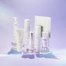 F ORGANICS モアブライトニング UVプロテクトスキンベース 5
