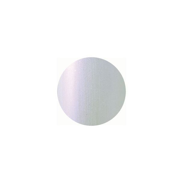VETRO（ベトロ） カラージェル VL304A フェアリーブルー 4ml