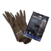 マタドール ゴム手袋#6.5