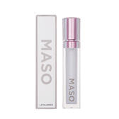 MASO マソリップ（Hollywood Clear）