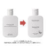 【PANACEE TOKYO】リリーフトナー 80ml　 2
