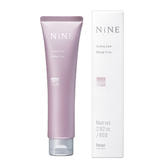 NiNE（ナイン）デザインドロップ 80g