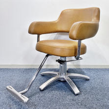 Minamo（ミナモ）