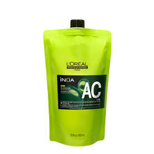 イノア オキシダンクレーム 1.5% 1000ml 【医薬部外品】