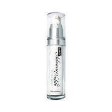 ラボプラス  ADノーブル アクティベートセラム 30ml【店販用】