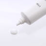 【WINK】DOLL LIFT CURL Hit1 30g 3