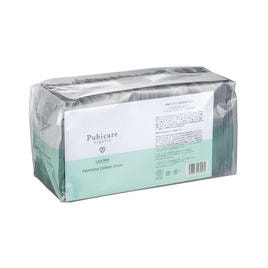 フィトメール ブーショッファンⅡ 2kg【業務用】の卸・通販