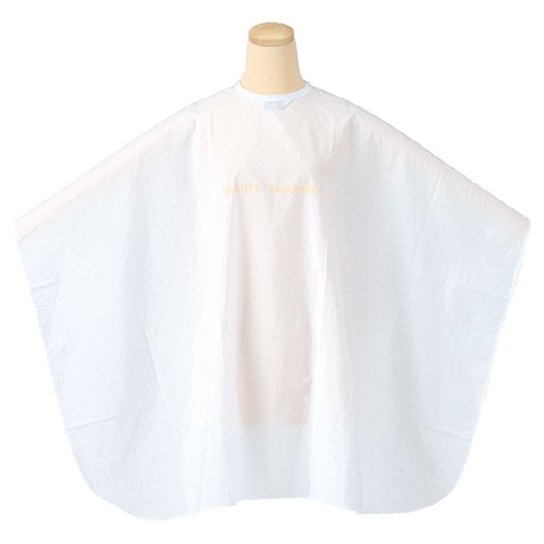 エルコ 0106 レディース シェービングクロス