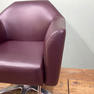 タカラベルモント STYLING SOFA II Morb（モーブ） 6
