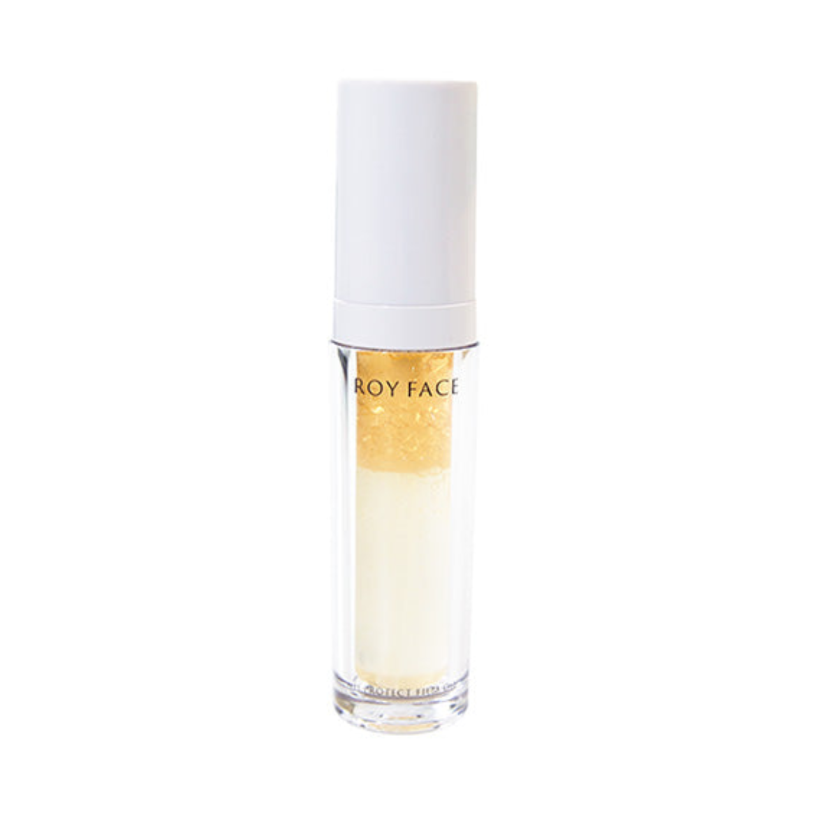ROYFACE（ロイフェイス） WHプロテクトフィルムオイル　30ｍl ROYFACE（ロイフェイス） WHプロテクトフィルムオイル 30mlの卸・通販