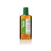 シャープベル ピールソリューション200ml【業務用】