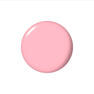 OPI インフィニットシャインα ISL174 ドロップ トゥ ザ フローキッド 15mL 1