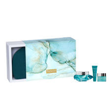 タルゴ ソワンルヴァージュビューティコレクション