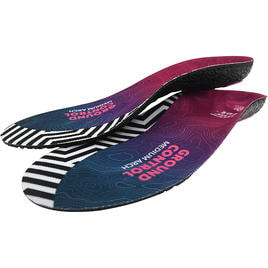 Spenco（スペンコ）の商品の卸・通販 | ビューティガレージ