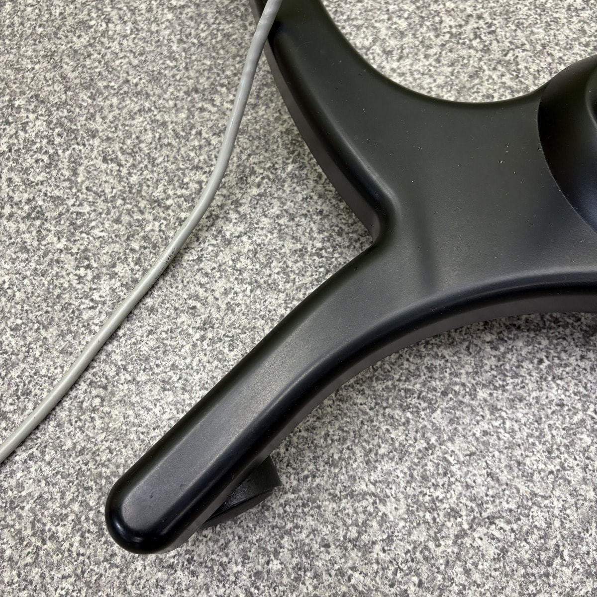 わくわくα (アルファ) スタンドタイプ の卸・通販 | ビューティガレージ