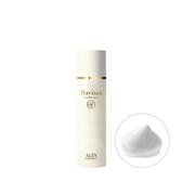ラヴィーサ スフリアージュ 55g