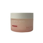未開封新品◆paraspa パラスパ ボディクリーム ローズオットー 150g para gel | パラスパ ボディクリーム ローズオットー 150g×3