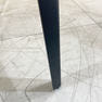 【中古】タカラベルモント　『THEIA　Mirror（ティアミラー）』　両面自立タイプ　ナチュラルブラウン 20