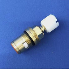 【パーツ】止水カートリッジ　AS250BG4