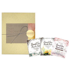 ポール・シェリー シルエット クラリファイング バスオイル 150ml 【店