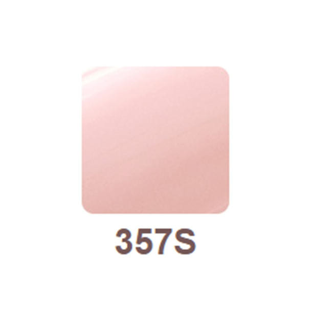 リッカジェル カラージェル 357S 3g