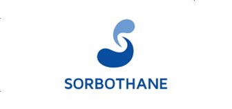 SORBOTHANE（ソルボ）