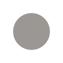 [PGU-M077] プリジェル ミューズ オーキッドグレイ 3g