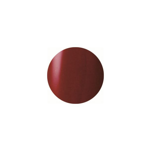 VETRO（ベトロ） カラージェル VL311A ウォームレッド 4ml