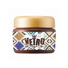 VETRO（ベトロ） イクステンションクリアⅡ 25ml (VCL-225)