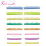 【Rich Lash】リボン＆タイロッド 8ペア 1