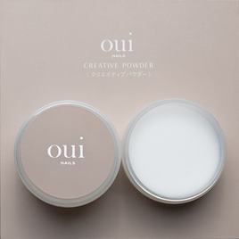 oui nails（ウィネイルズ）のライナー商品の卸・通販 | ビューティガレージ