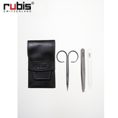 【rubis】トラベルキット