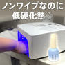 my&bee プロテクトノンワイプコート 12ml 5