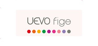 uevo fige series（ウェーボ フィージェシリーズ）