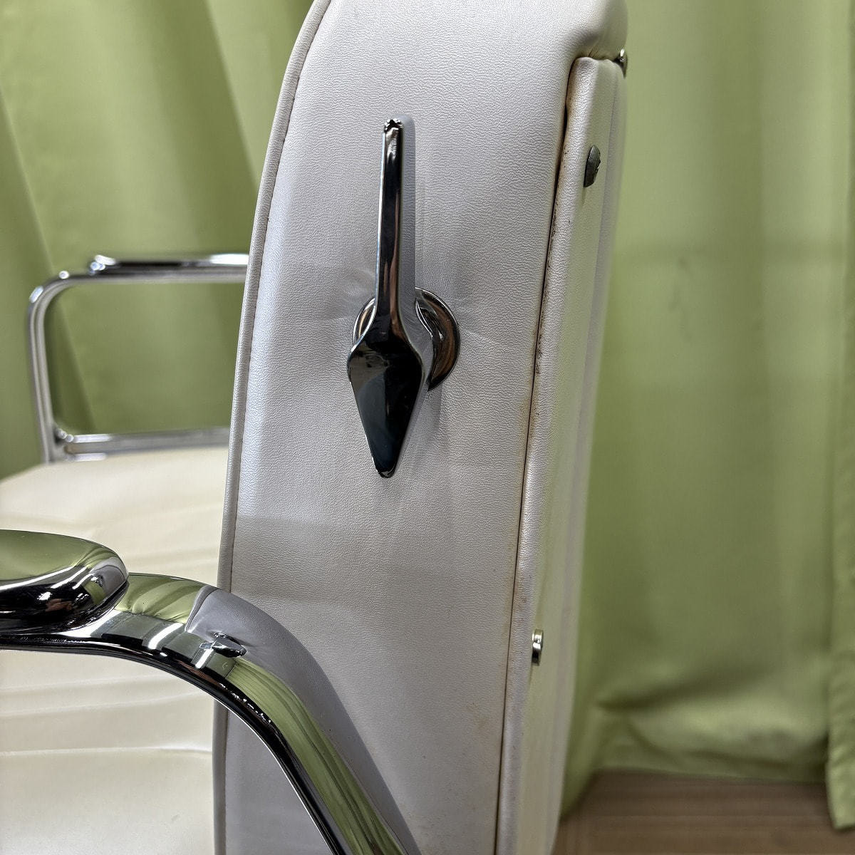 CADILLA (キャデラ) SP-EDの卸・通販 | ビューティガレージ