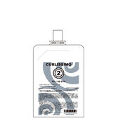 CURLISSIMO【カーリッシモ】TC 400ml 2剤 (ブロム酸)【医薬部外品】