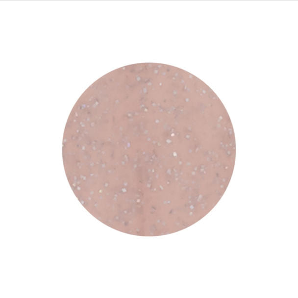 【F276B】BellaForma ジュエリースキン 3ml