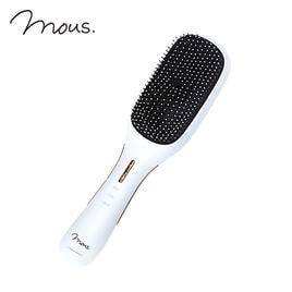 スヴェルトフューズ (家庭用痩身器) svelte fuze　定価132000円 スヴェルトフューズ (家庭用痩身器) svelte fuze 定価132000円