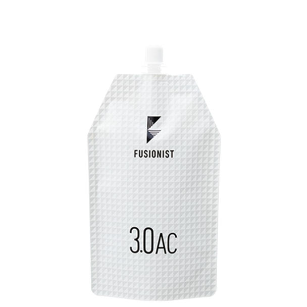 フュージョニスト OX-3.0AC-SP 1000ml【医薬部外品】