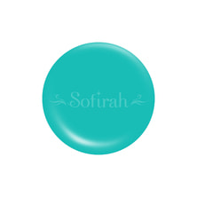 ソフィラ カラージェル V605M