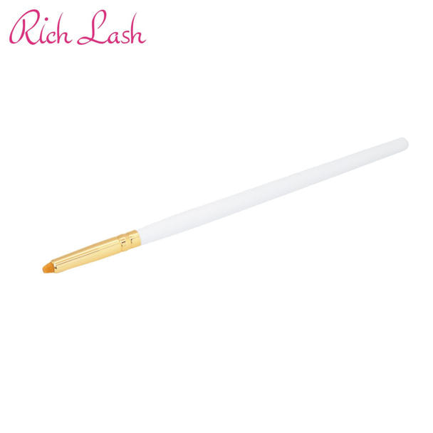 【Rich Lash】ラッシュリフトブラシ 巻き上げ用 1