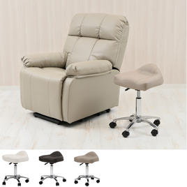 GANA】スツール カルマースの卸・通販 | ビューティガレージ