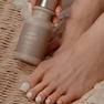 ARTiS di Voce フットローション 120ml 2