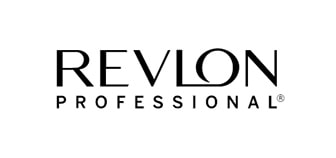 REVLON（レブロン）