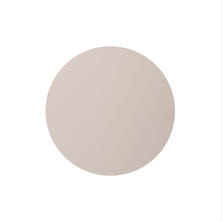 [PG-CE966] プリジェルカラーEX シフォンクリーム