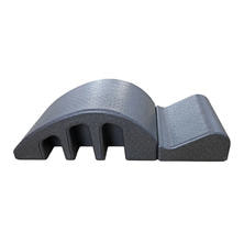 【PIVOT】　アークバレル