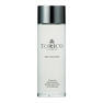トリコプラチナム リッチクリアローション 120ml
