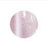 α by Calgel フラッシュ ジェルポリッシュ10 ライラックマリーフラッシュ 7mL 1