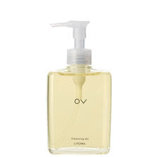 OV クレンジングオイル 210ml