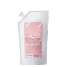 ミューツトッテ スリークミルク 500ml